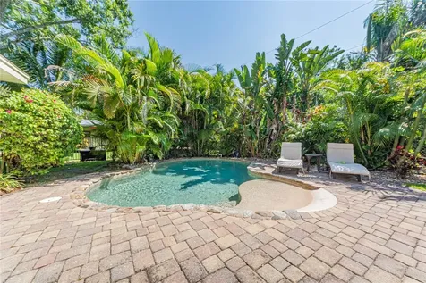 1926 71st Avenue Vero Beach FL 32966