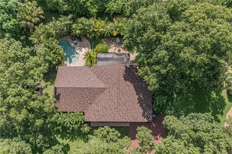 1926 71st Avenue Vero Beach FL 32966