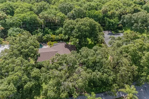 1926 71st Avenue Vero Beach FL 32966