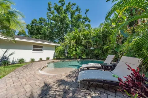 1926 71st Avenue Vero Beach FL 32966