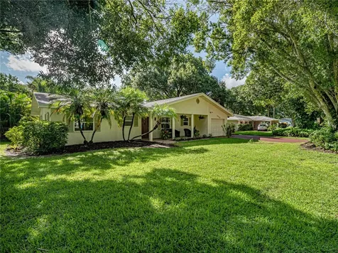 1926 71st Avenue Vero Beach FL 32966