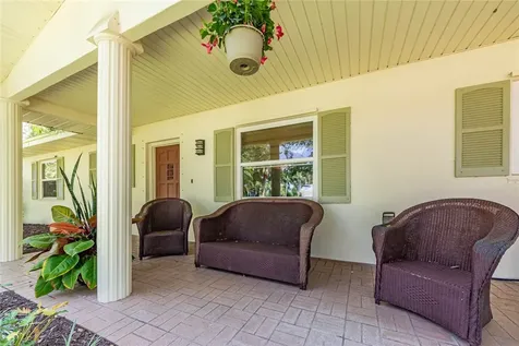1926 71st Avenue Vero Beach FL 32966