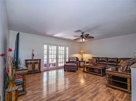 1926 71st Avenue Vero Beach FL 32966
