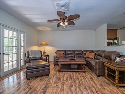 1926 71st Avenue Vero Beach FL 32966