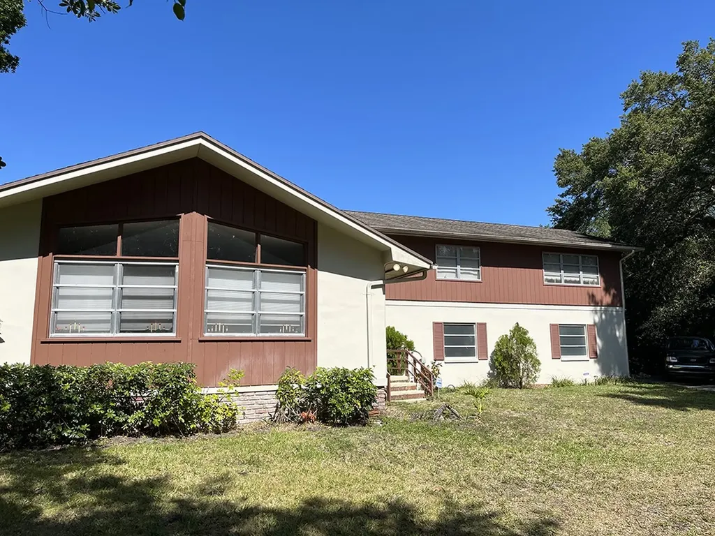 455 43rd Avenue SW Vero Beach FL 32968