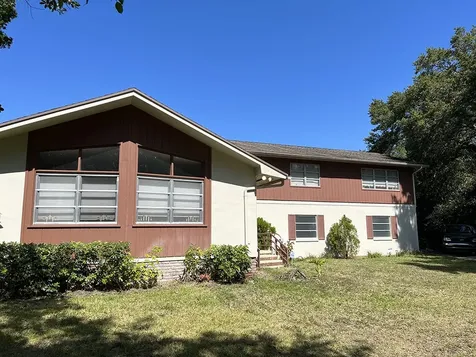 455 43rd Avenue SW Vero Beach FL 32968
