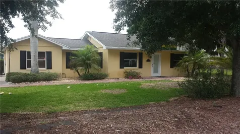 8525 20th Street Vero Beach FL 32966
