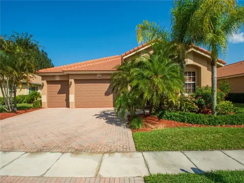 3158 Sussex Way Vero Beach FL 32966