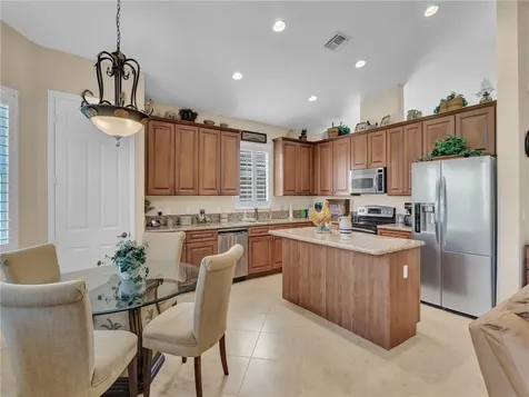 3158 Sussex Way Vero Beach FL 32966