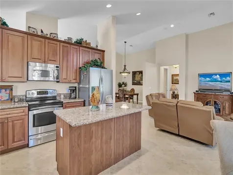 3158 Sussex Way Vero Beach FL 32966