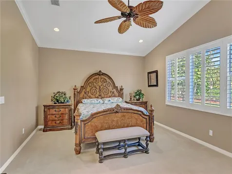 3158 Sussex Way Vero Beach FL 32966
