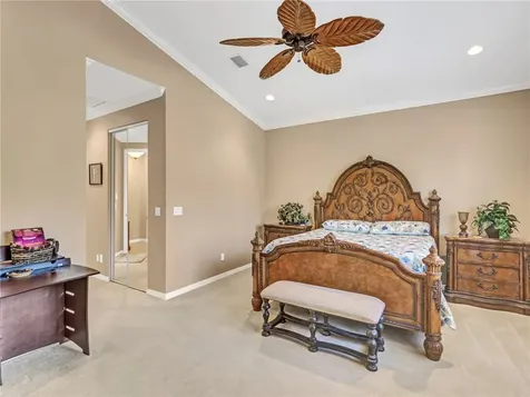 3158 Sussex Way Vero Beach FL 32966