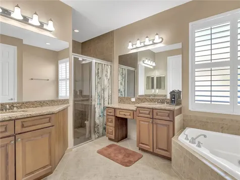 3158 Sussex Way Vero Beach FL 32966