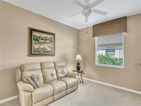 3158 Sussex Way Vero Beach FL 32966