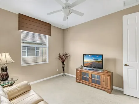 3158 Sussex Way Vero Beach FL 32966