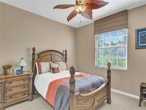 3158 Sussex Way Vero Beach FL 32966