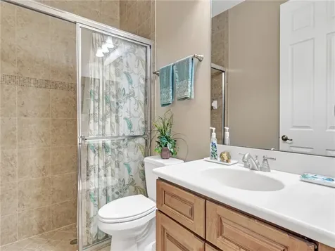 3158 Sussex Way Vero Beach FL 32966