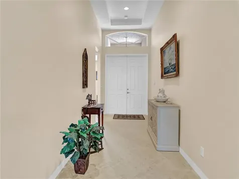 3158 Sussex Way Vero Beach FL 32966