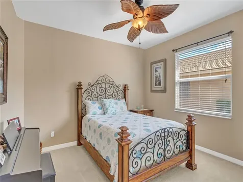 3158 Sussex Way Vero Beach FL 32966
