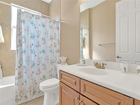 3158 Sussex Way Vero Beach FL 32966