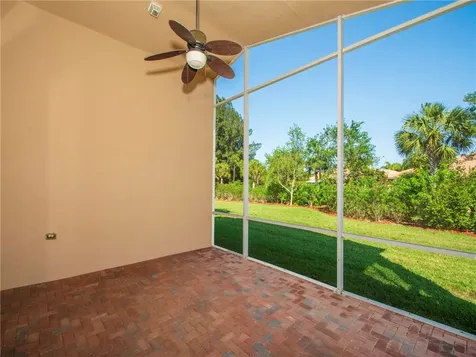 3158 Sussex Way Vero Beach FL 32966