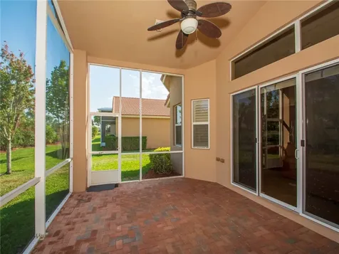 3158 Sussex Way Vero Beach FL 32966