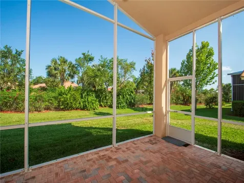 3158 Sussex Way Vero Beach FL 32966