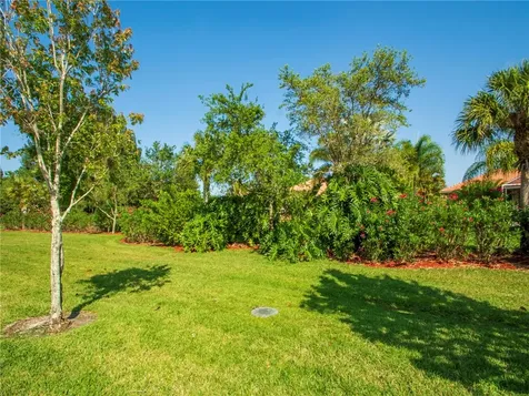 3158 Sussex Way Vero Beach FL 32966
