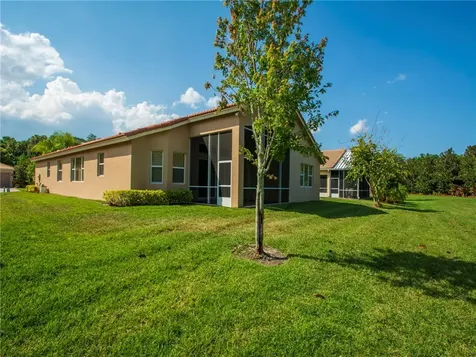 3158 Sussex Way Vero Beach FL 32966
