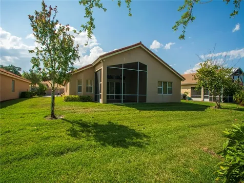 3158 Sussex Way Vero Beach FL 32966
