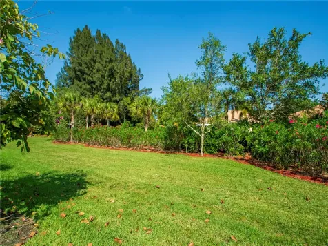 3158 Sussex Way Vero Beach FL 32966