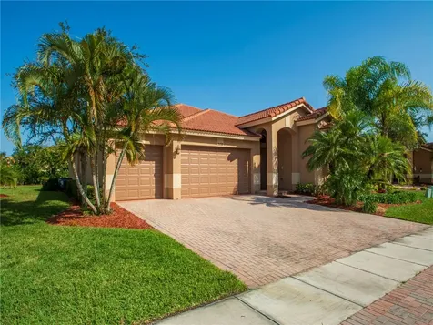 3158 Sussex Way Vero Beach FL 32966