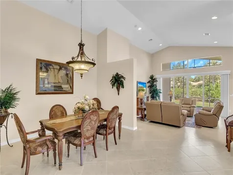 3158 Sussex Way Vero Beach FL 32966