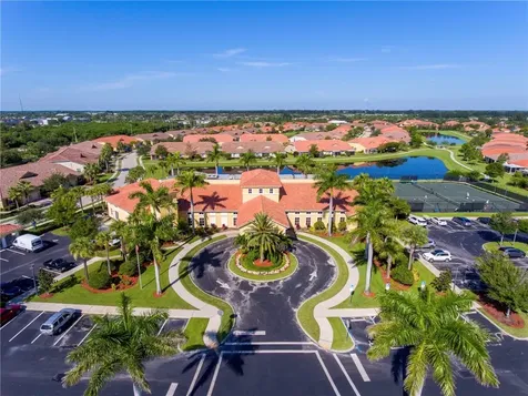 3158 Sussex Way Vero Beach FL 32966