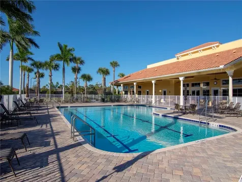 3158 Sussex Way Vero Beach FL 32966