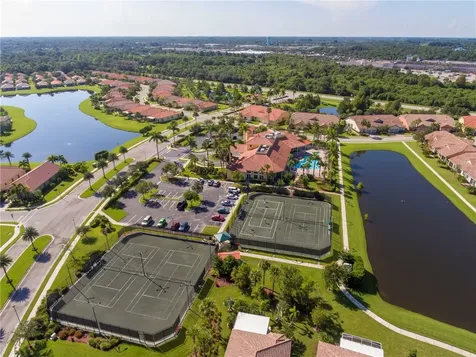 3158 Sussex Way Vero Beach FL 32966