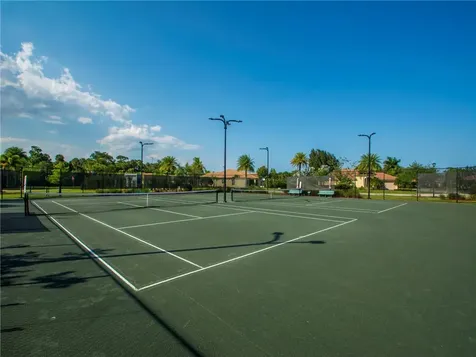 3158 Sussex Way Vero Beach FL 32966