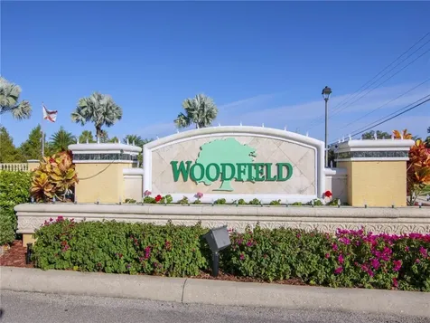 3158 Sussex Way Vero Beach FL 32966