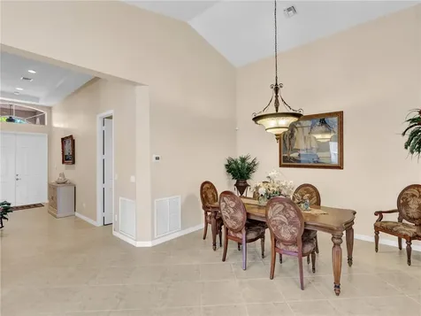 3158 Sussex Way Vero Beach FL 32966