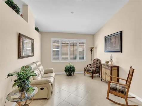3158 Sussex Way Vero Beach FL 32966