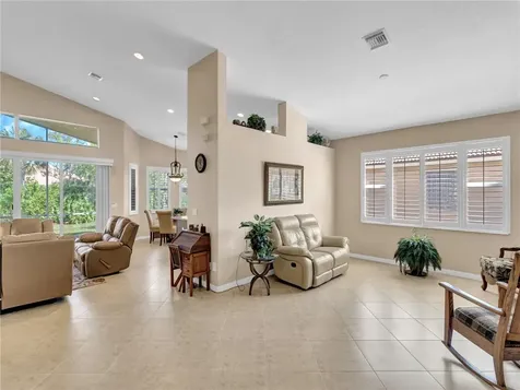 3158 Sussex Way Vero Beach FL 32966
