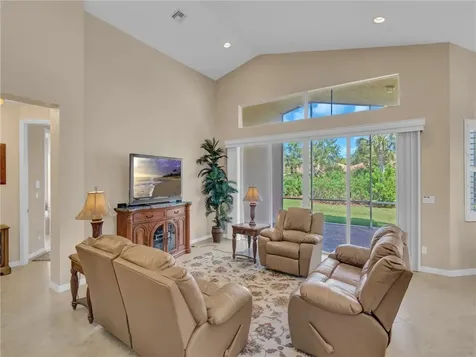 3158 Sussex Way Vero Beach FL 32966
