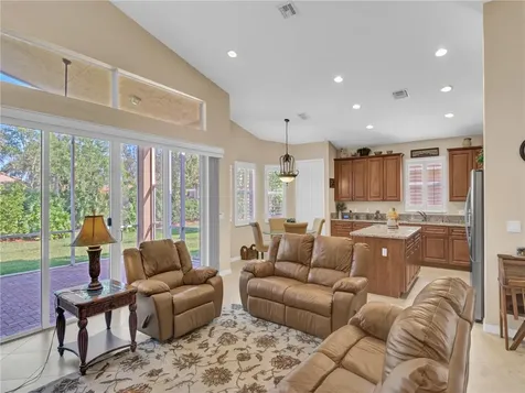 3158 Sussex Way Vero Beach FL 32966
