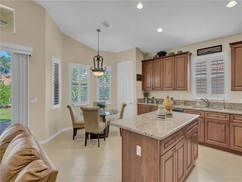 3158 Sussex Way Vero Beach FL 32966