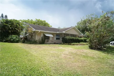 333 Benschop Street Sebastian FL 32958