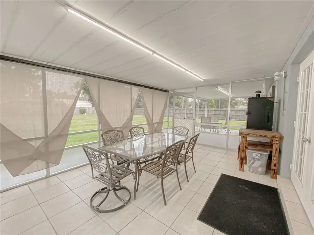 4803 Pinetree Drive Fort Pierce FL 34982
