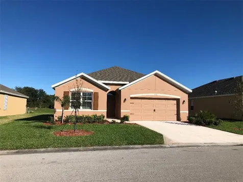 2736 Granville Manor SW Vero Beach FL 32968