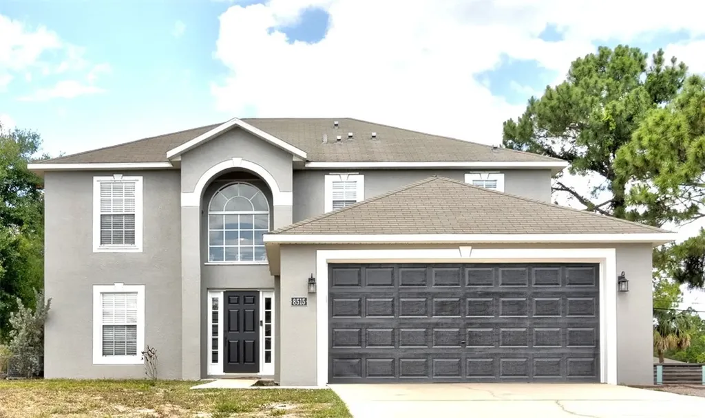 8515 103rd Court Vero Beach FL 32967