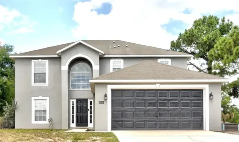 8515 103rd Court Vero Beach FL 32967
