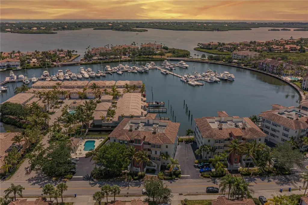 5380 W Harbor Village Drive Vero Beach FL 32967